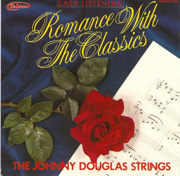 Barcarolle - Johnny Douglas