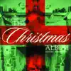 Sanchez - Christmas In the Air