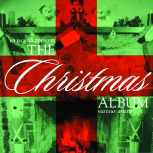 Holiday Medley