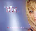 Ich Setz Die Segel (Dance Version)