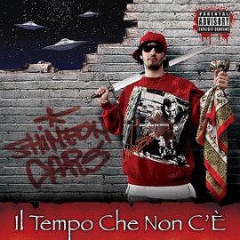 Il Tempo Che Non C'E' (feat. MBT Crew, Amo & Miguel) Shimeon Cars
