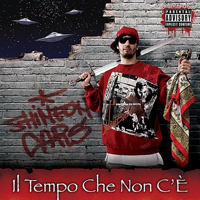 Il Tempo Che Non C'E'