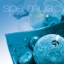 Spa Music
