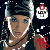 Liza Li - Zum Glück macht Liebe blind