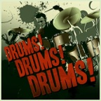 Let There Be Drums