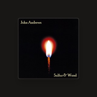 John Andrews