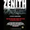 Zenith Theme - Luigi G. Colarullo lyrics