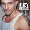 Huey Dunbar - Las Noches