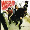 Wau Y Los Arrrghs!! - It's Great