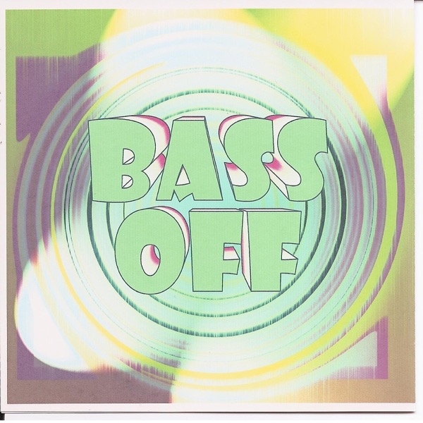 Bass Off