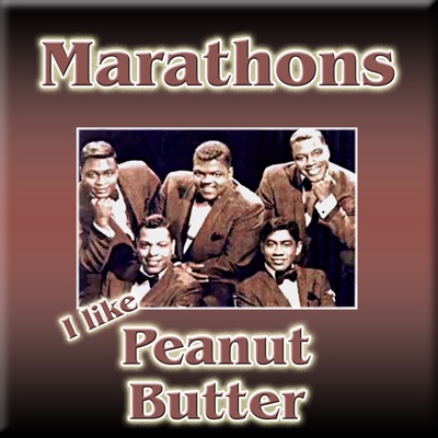 Peanut Butter