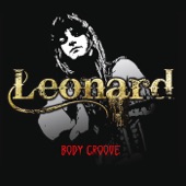 Body Groove (Single Version) artwork