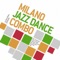 Beat Under Mys Skin - Milano Jazz Dance Combo lyrics