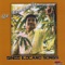 Ric Manrique Jr. Sings Ilocano Songs artwork