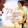 El Placer de Ser Mama