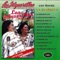 El Gitano - Las Jilguerillas lyrics