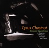 Cyrus Chestnut - Blessed Quietness