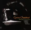 Cyrus Chestnut - What a Friend We Have in Jesus