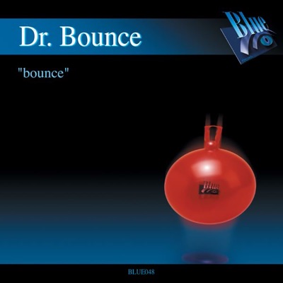 Bounce by Dr. Bounce