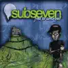 Subseven - Free to Conquer