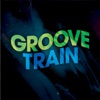 Groove Train