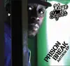 Prison Break Anthem (Plankton Maffia Radio Version)