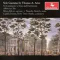 Capella Savaria, Mary Térey-Smith