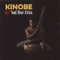 The Caribbean - Kinobe & Soul Beat Africa lyrics