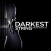 Piano Quartet No. 3 In C Minor, Op. 60: I. Allegro Ma Non Troppo [wi]