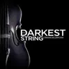 Piano Quartet No. 3 In C Minor, Op. 60: I. Allegro Ma Non Troppo [wi]