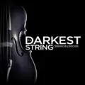 Piano Quartet No. 3 In C Minor, Op. 60: I. Allegro Ma Non Troppo [wi]