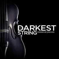 Piano Quartet No. 3 In C Minor, Op. 60: II. Scherzo: Allegro [x0]