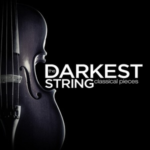 Chaconne in G Minor for Violin and Piano