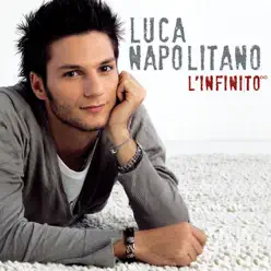 L'infinito - Single - Luca Napolitano