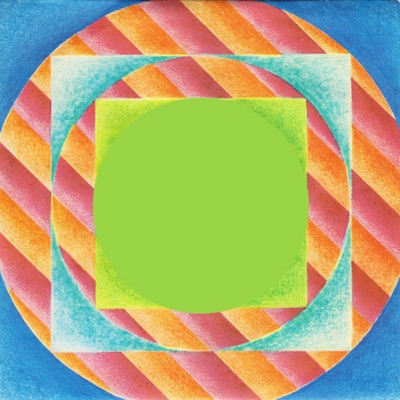 Így lett az élet újra szép / Az én kedvesem (Made in Hungary '74) - Single