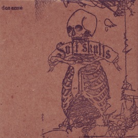Goldteeth Will Roll Doseone