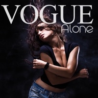 Alone - EP - Vogue