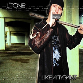 Bomb Buds (feat. Rasheed & Kaliber) L-Tone