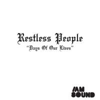 Restless People - Days Of Our Lives