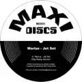 Jet Set (Ray Mang Version)