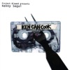 Kenny Segal - Herbal Tea (feat. Prolifix)