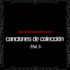 Los Cinco Musicales - La Bamba