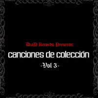 La Bamba — Los Cinco Musicales
