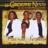 Le Groupe Nissi - Jésus Neman Nan