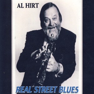 Real Street Blues
