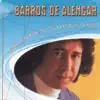 Barros De Alencar - Noites (Nachts) [Wenn Du Schlafst...]