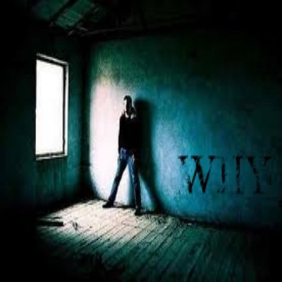 Why - Single