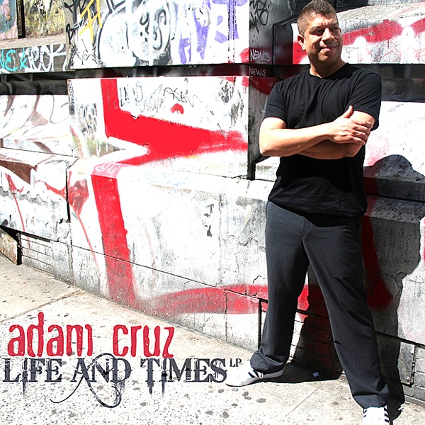 Life and Times