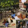 The Chris James Trio - Birdland