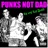 Punks Not Dad